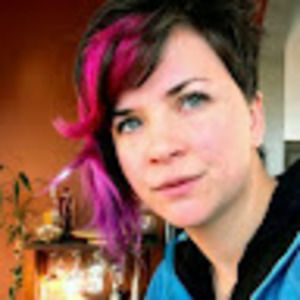 Meet your Posher, Shareena